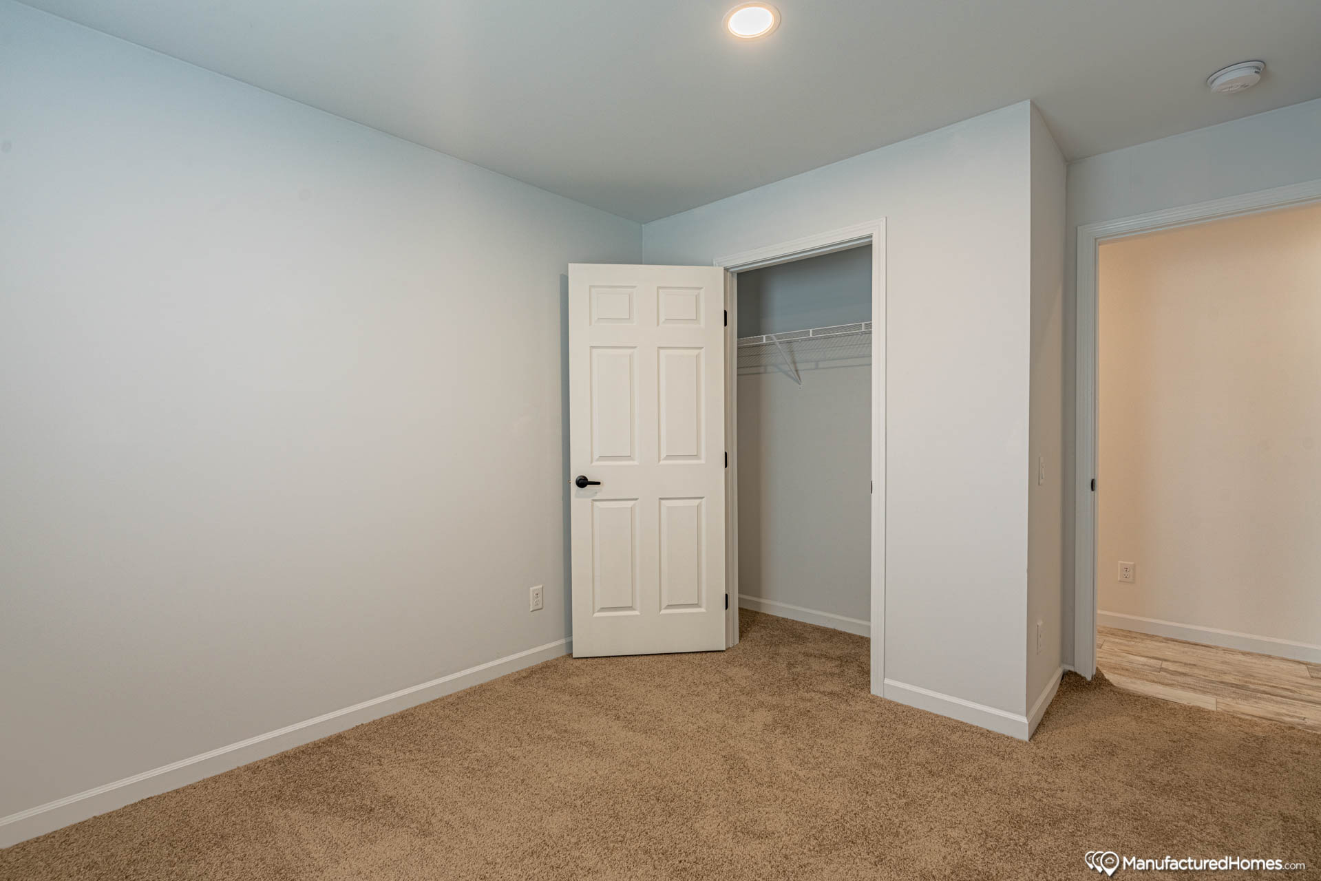 Kingsley Modular The Newport 92574K by Fairmont Homes